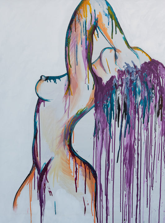 Naked Truth