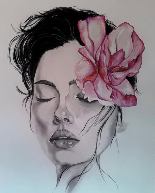 Blossom